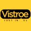 vistroe