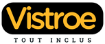 vistroe