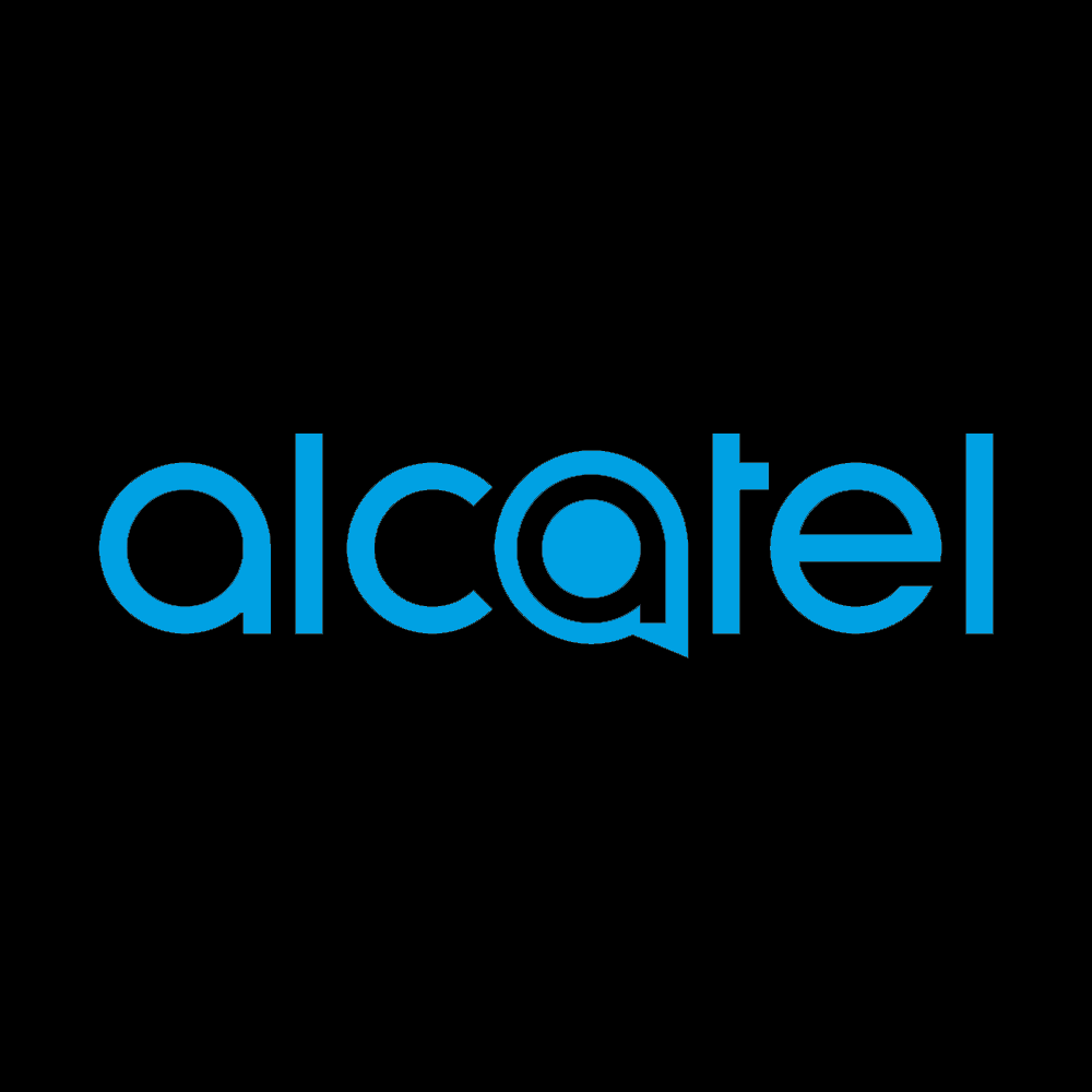 Alcatel