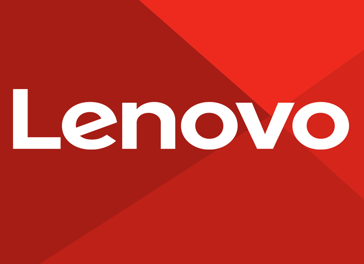 Lenovo