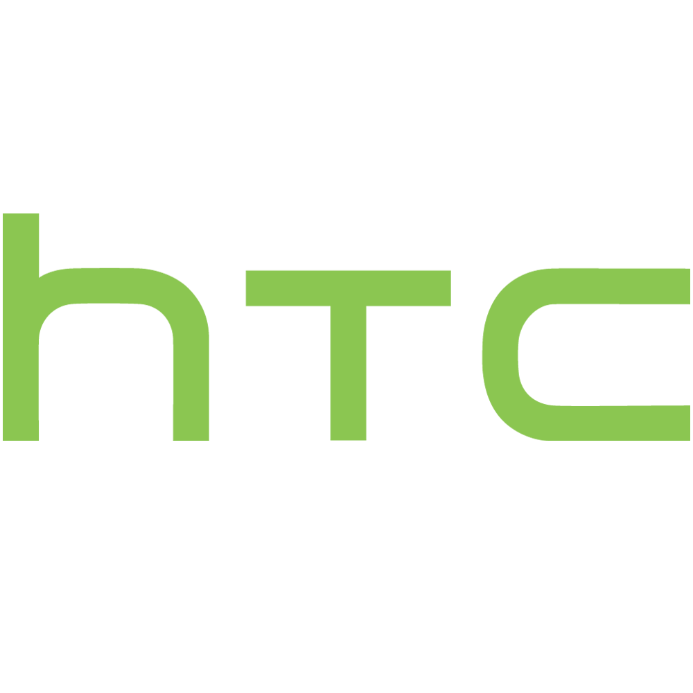 HTC