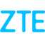 ZTE