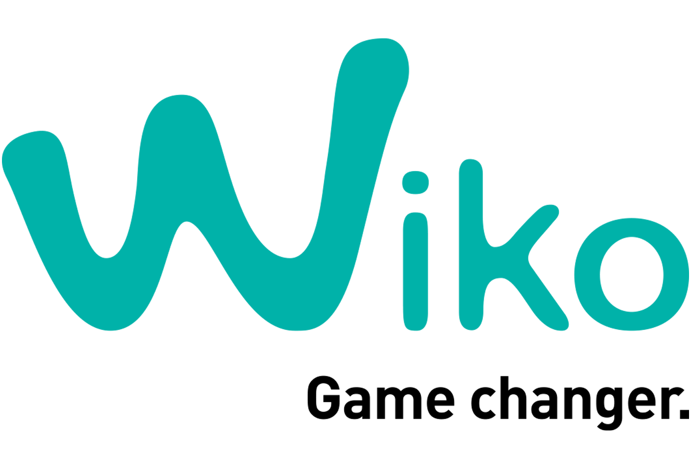 Wiko