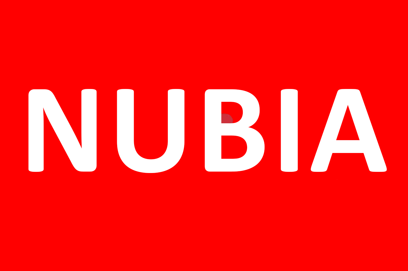 Nubia