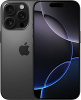 Apple iPhone 16 Pro 256 Go USB 3.2 Go Sable