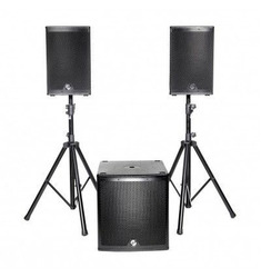 Elokance ELO 800 mk2