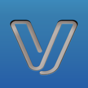 VISTROE